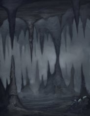 background_cave_eric_quigley